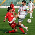 2006-07 Padova-propatria 70